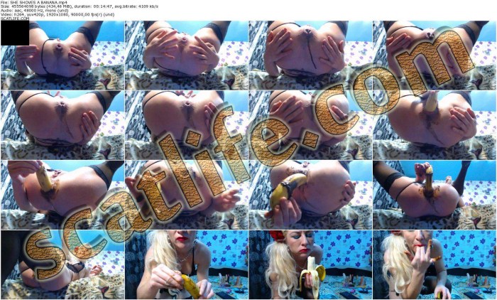 Erotic files depfile