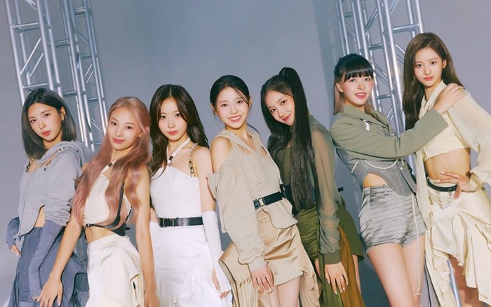 Fake True Twice Album