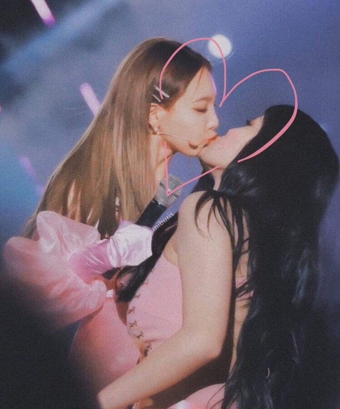 The Lucky Twice Song
