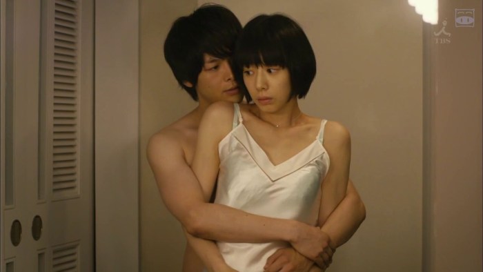 Private lessons in the drama