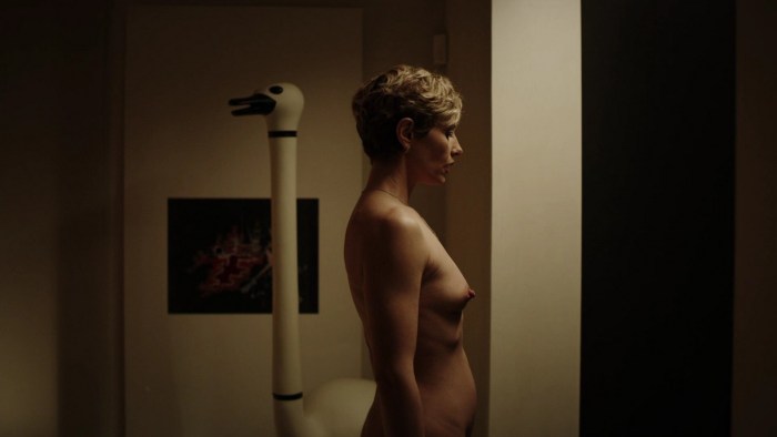 Cecil de France Tits
