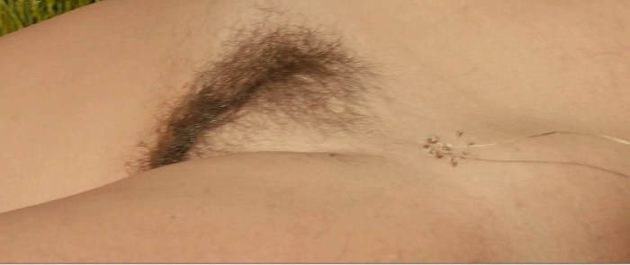 France naked woman healthy big