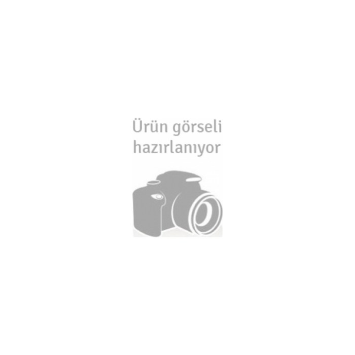 Compressor Centurion 510