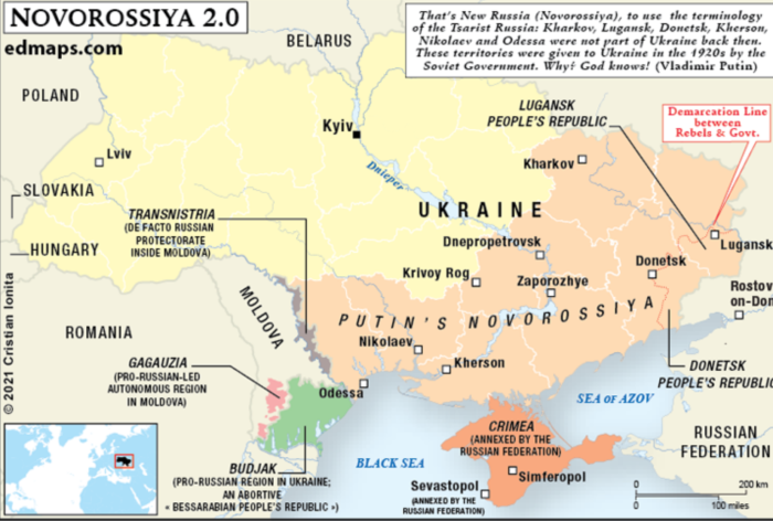 Statistics in Russia homosexual