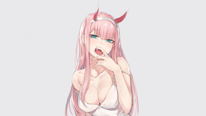 Depraved Awakening