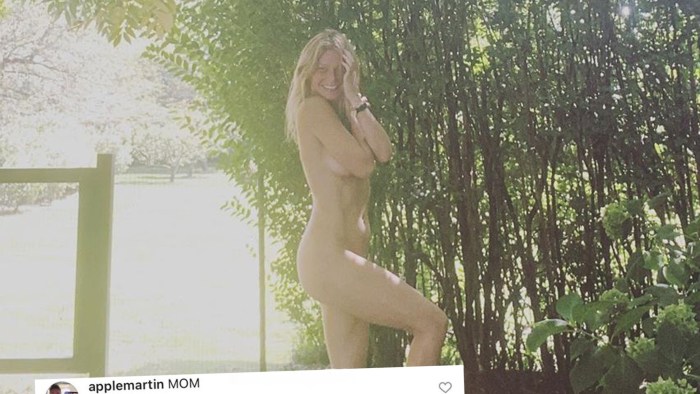 Gwyneth Paltrow Pepper Sex