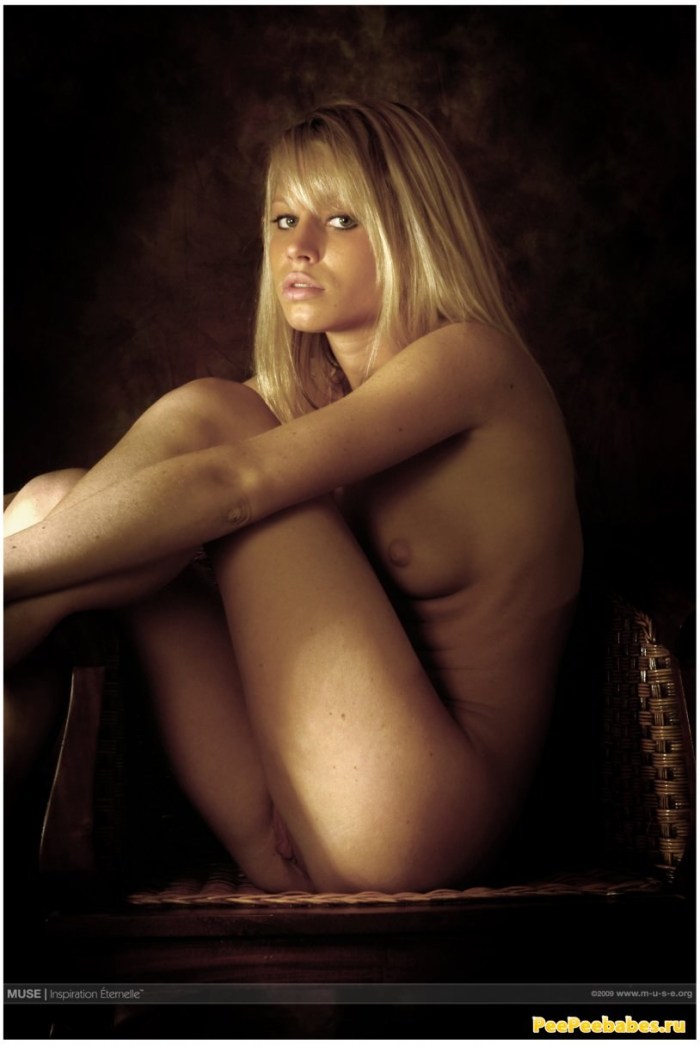 Gwyneth Paltrow erotic scenes