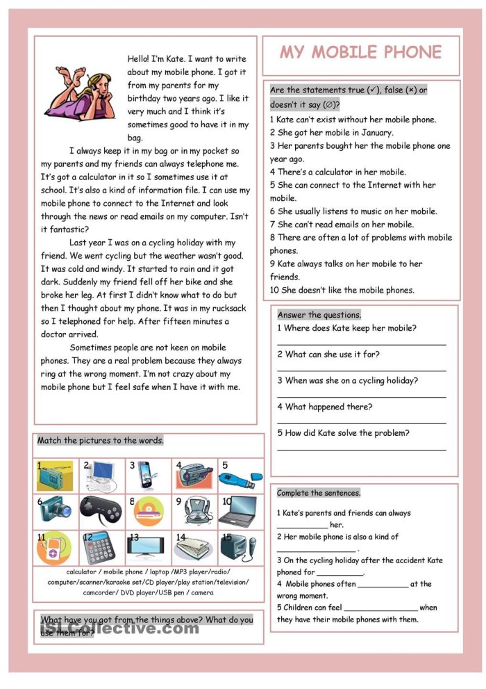 The difference between Present Perfect and Past Simple