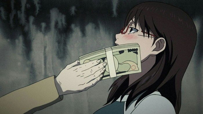 Time money energy