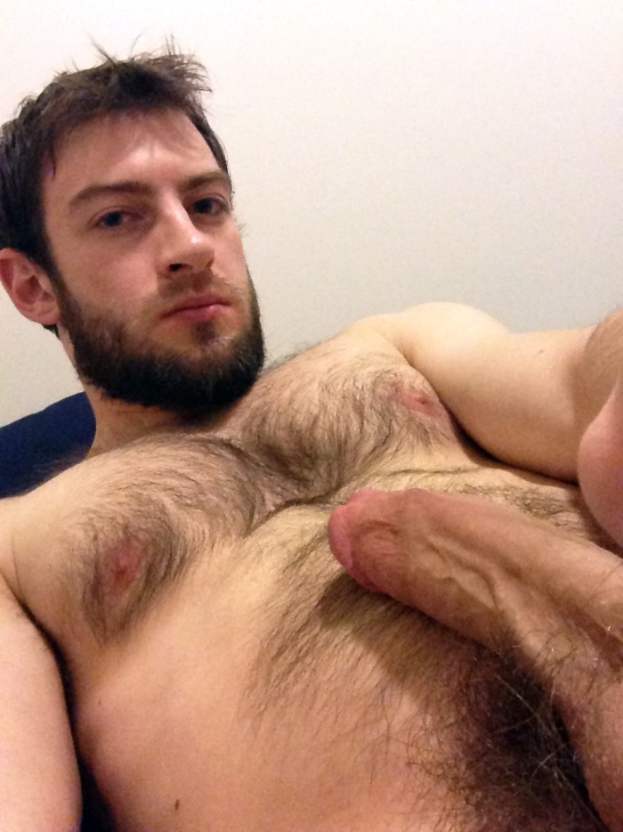 Latinos with hairy dick