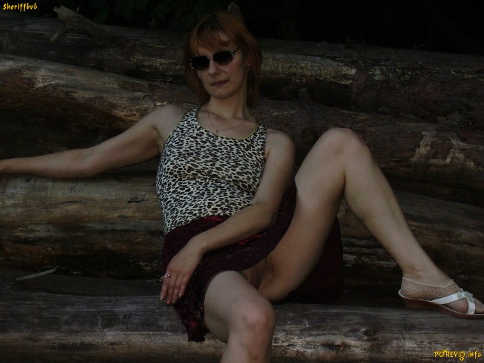 Svetlana Basova Stanilievich Svetlaya 36