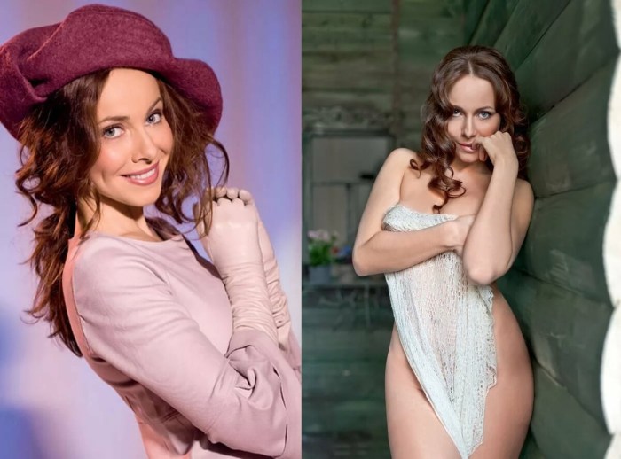 Casting Miss Maxim 2021