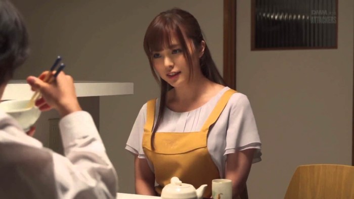 Japanese Full movie