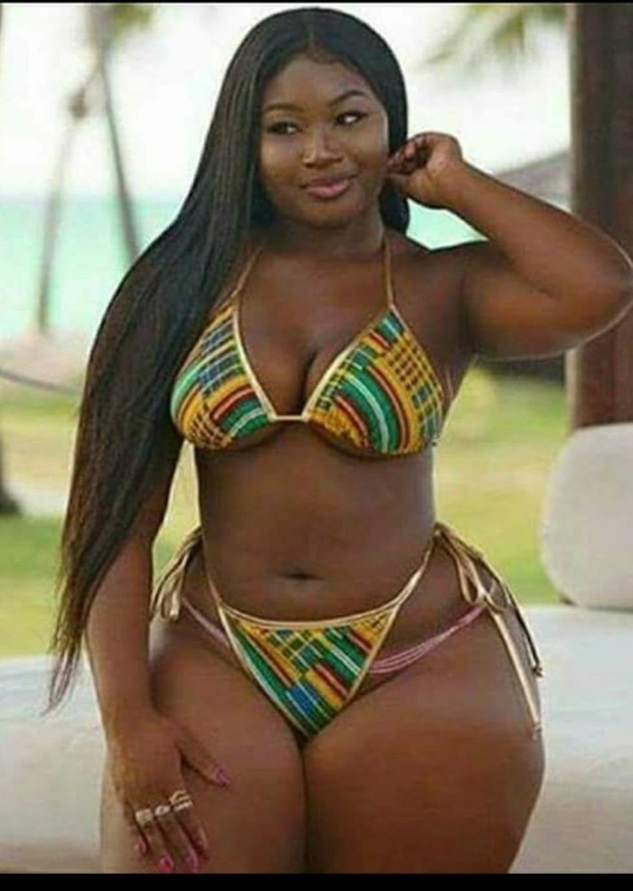 Jada Fat