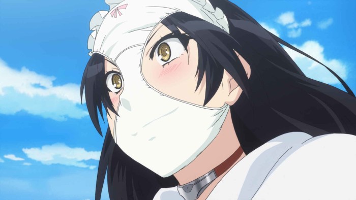 Shiimoseck Takuma Itinos