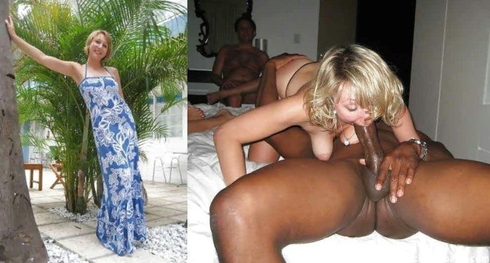 Hot vacation porn comics