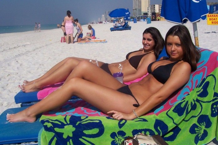 OKSISS Irina