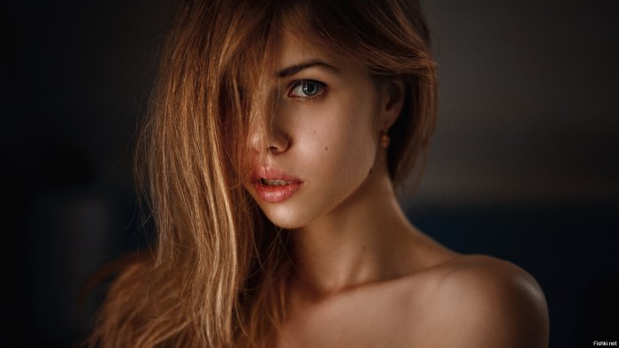Anastasia Mironova @mironovanastasiia