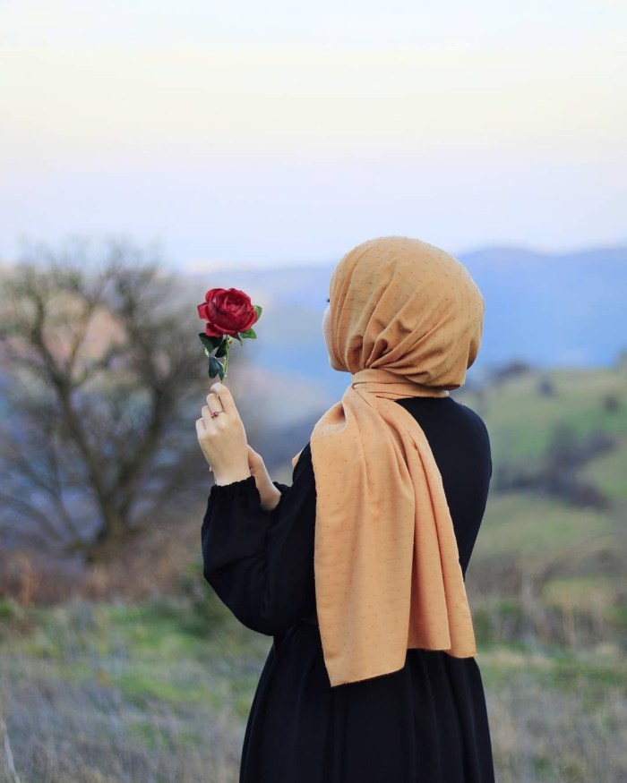 Muslim Tabu