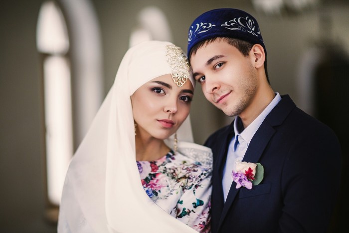 Tatar Gerl