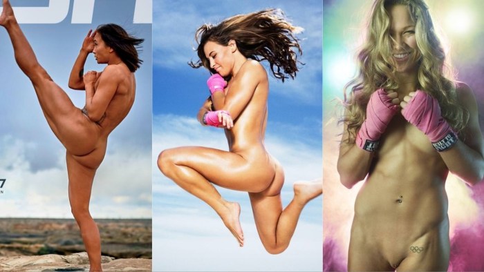 Ronda Rosei +18