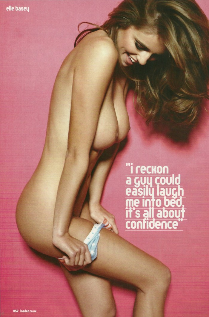 Miranda Kerr Porn. Anal