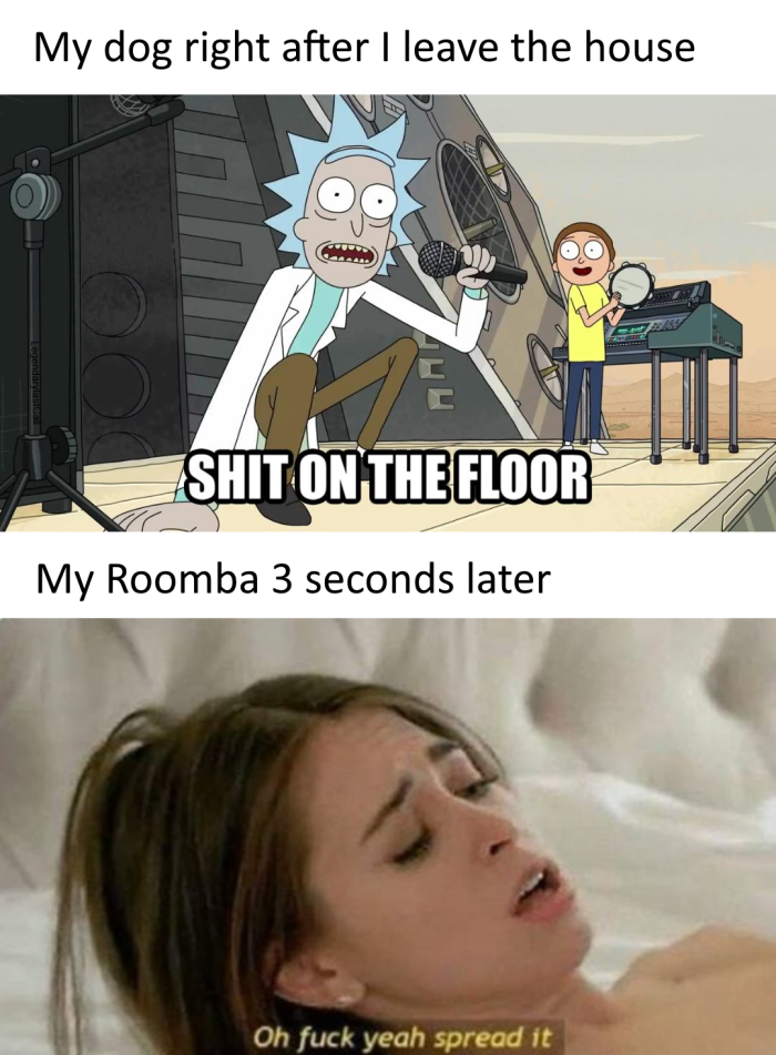 Yeah Yeah Yeah Yeah