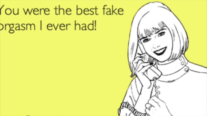 YES Dear meme