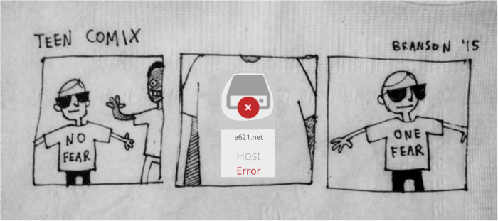 Democracy meme