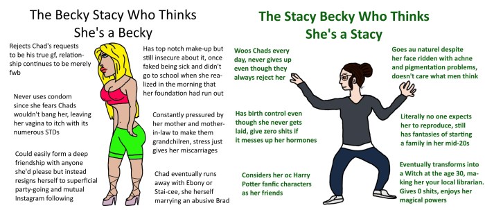 Sean Bin Boromir Mem