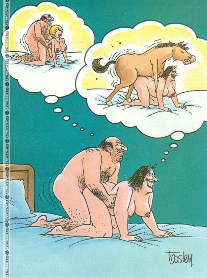Erotic pictures jokes