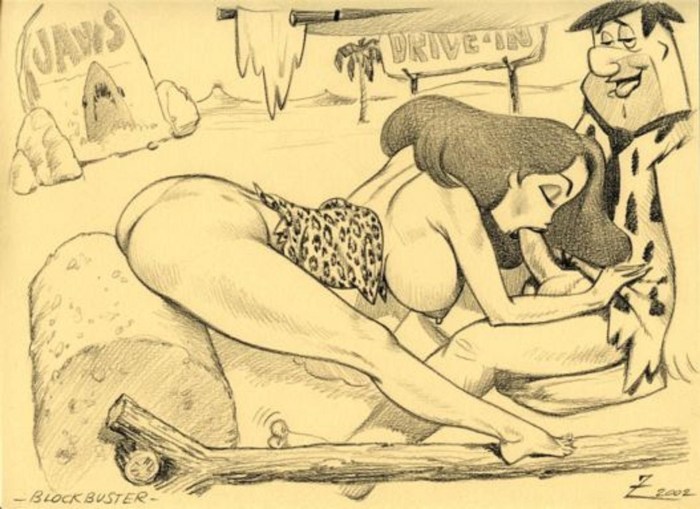 Big Tits Erotic Comics