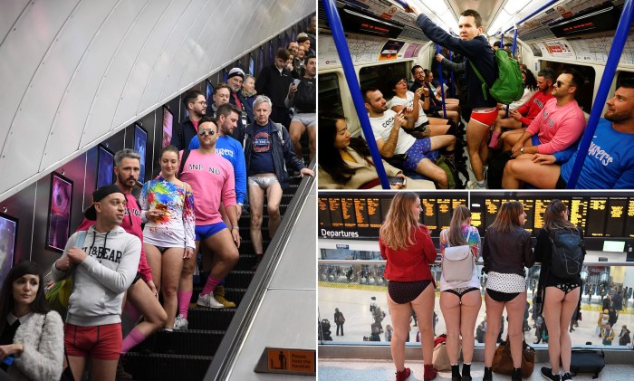 ABDL publicly