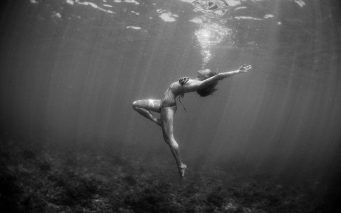 Antea Hamilton divers