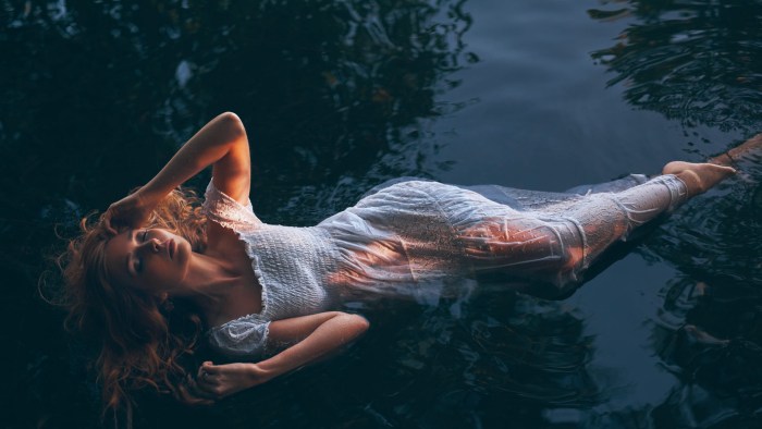 Martin Strauss photographer