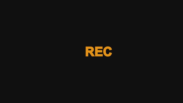 Pornhab screensaver