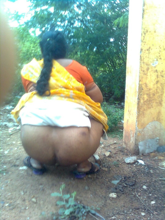 Indian bhabhi gaand.pis