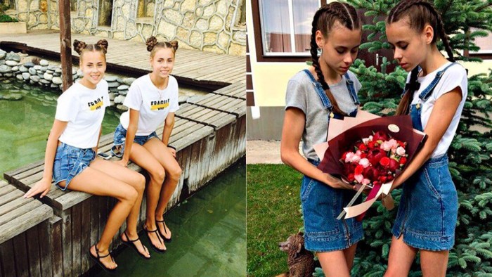 Inga stylist