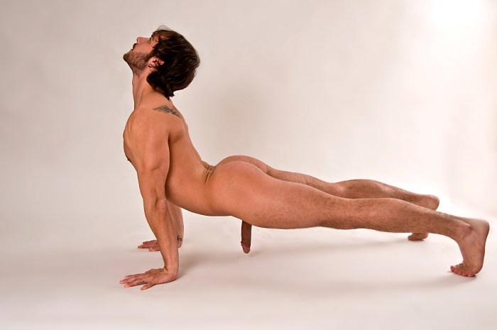 Tyler Torro porn actor