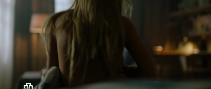 Suzie carina double penetration