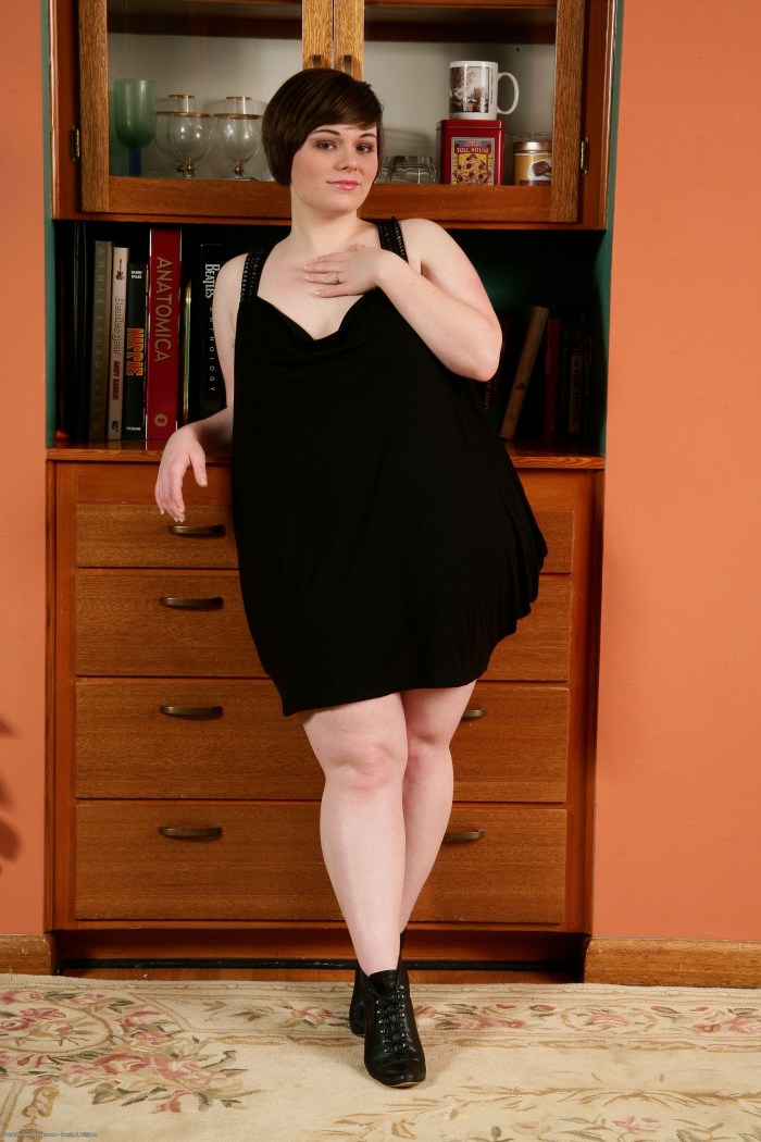 Chen Super Tolke Girl