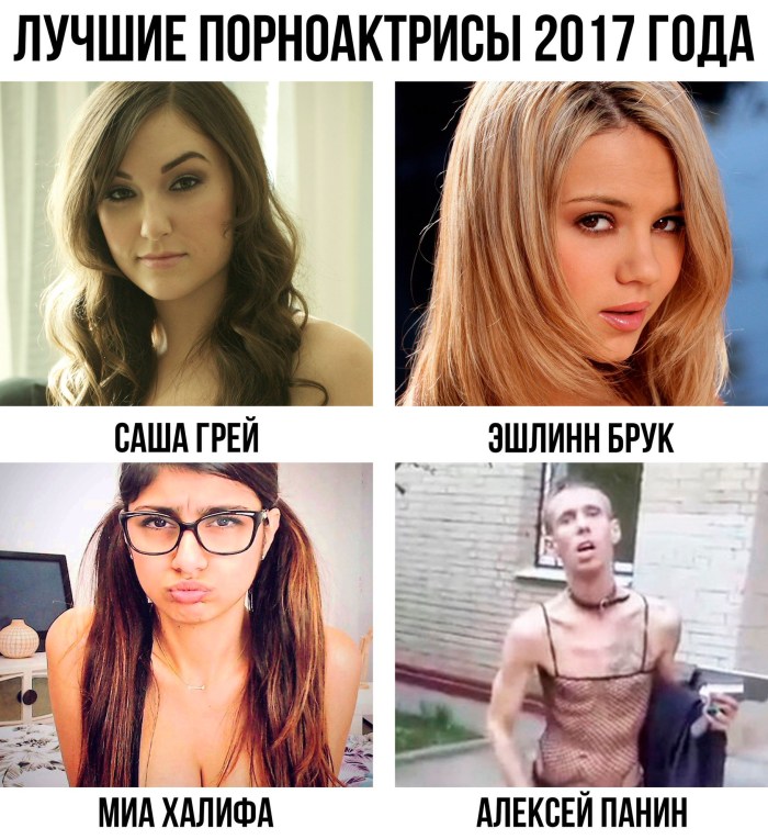 Female breast dimensions 1-9