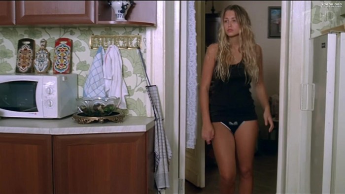 Film scandal 2020 Margot Robbie
