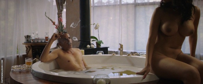 Anne Hathaway in porn films