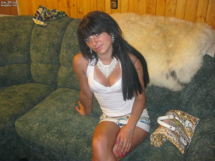 Chicks Omsk