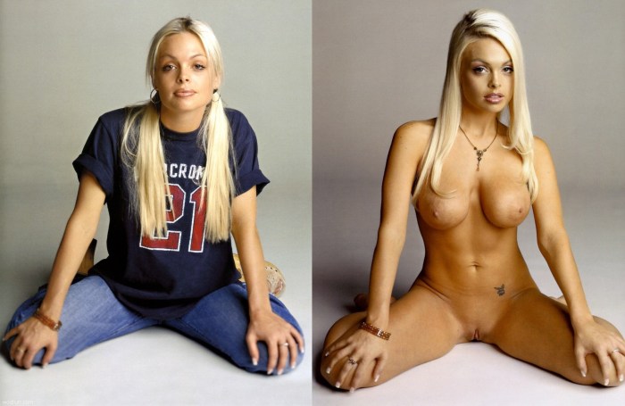 Soviet erotica. Poses of love