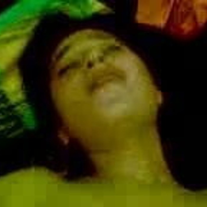 Iranian Domashny Anal