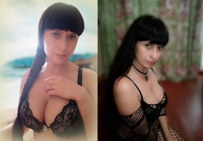 I am looking for a rich guy
