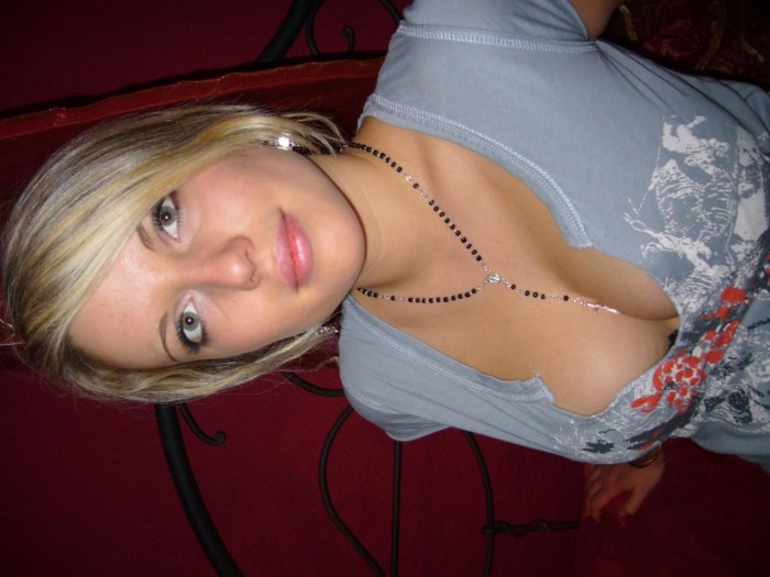 Olga Makeeva Astrakhan