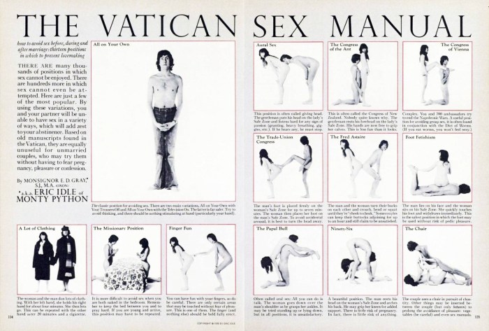 All Positions X